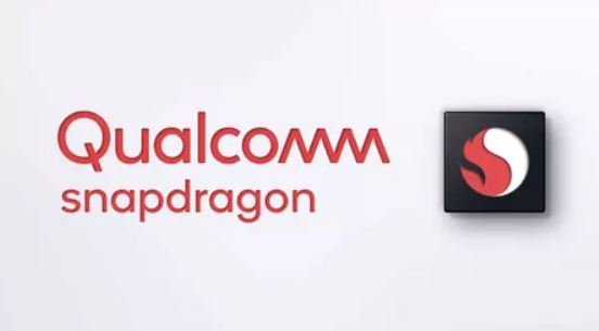 Snapdragon 429 